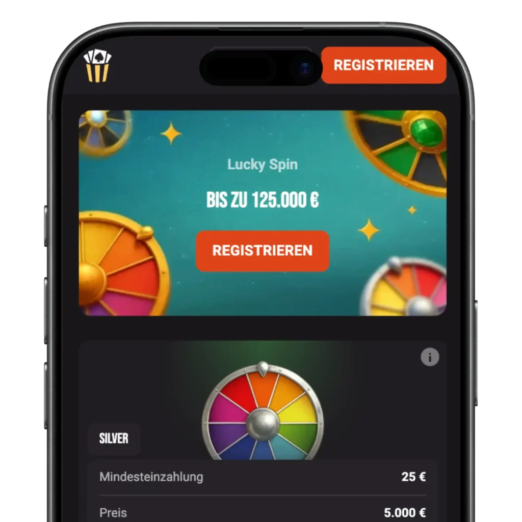 Holly Win Casino App