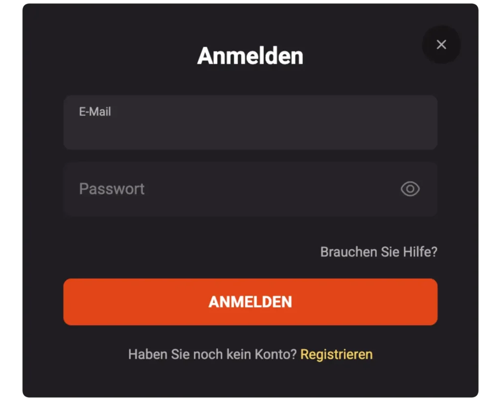 Holly Win Login